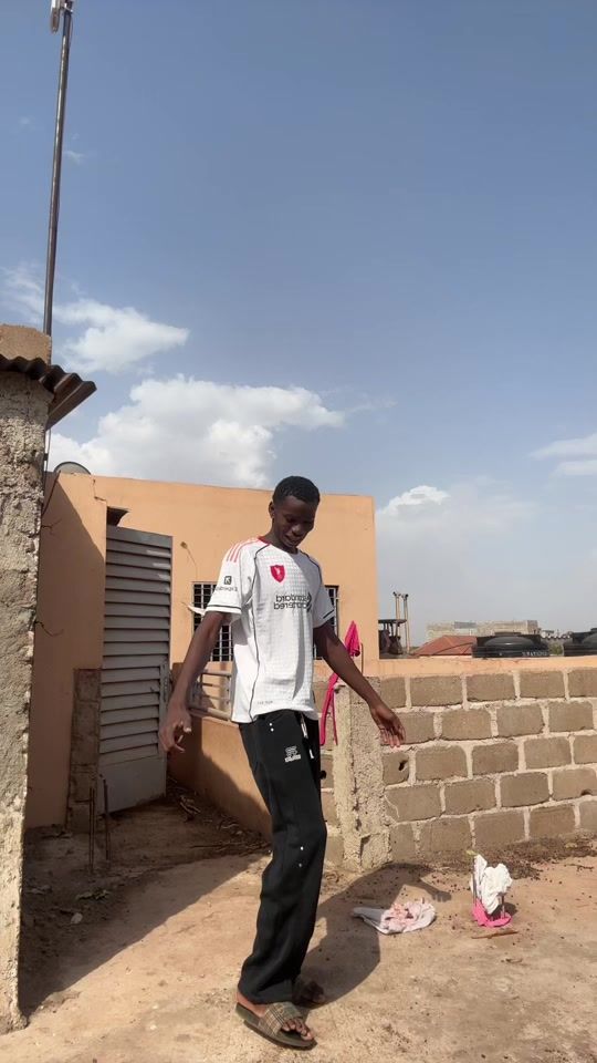 TikTok video thumbnail by drapin5