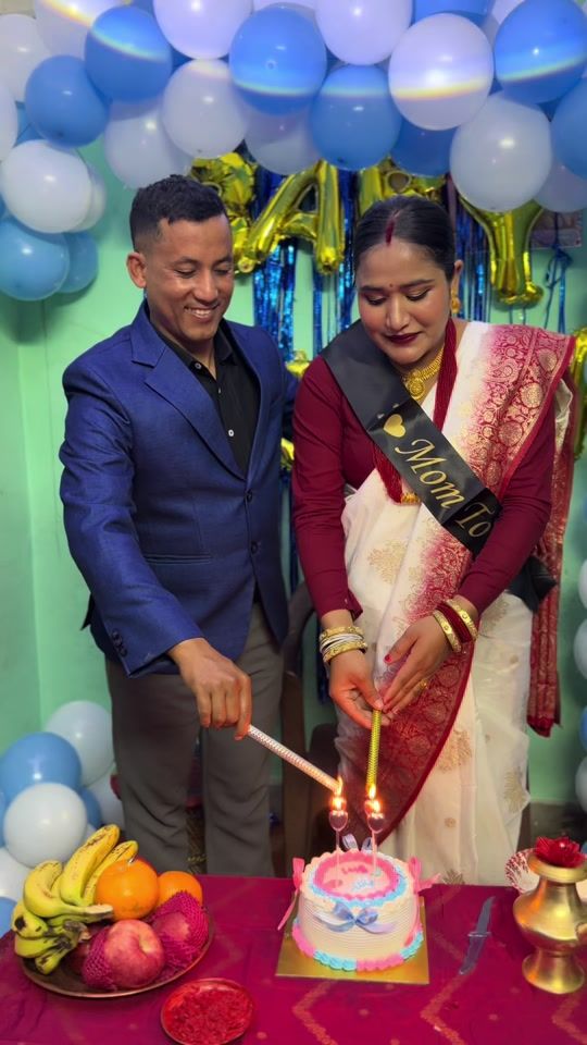 TikTok video thumbnail by dilipc.n3569