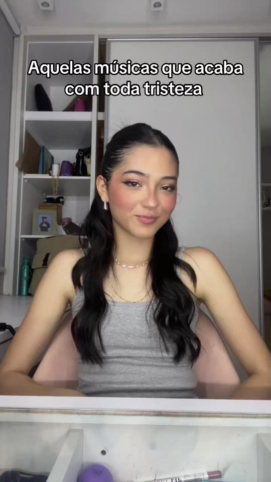 TikTok video thumbnail by gabysalsicha