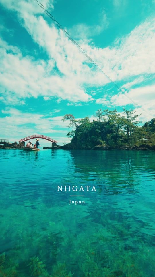 TikTok video thumbnail by takashi.film