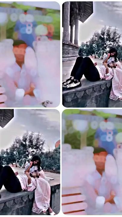 TikTok video thumbnail by misti_pori_1_3_0