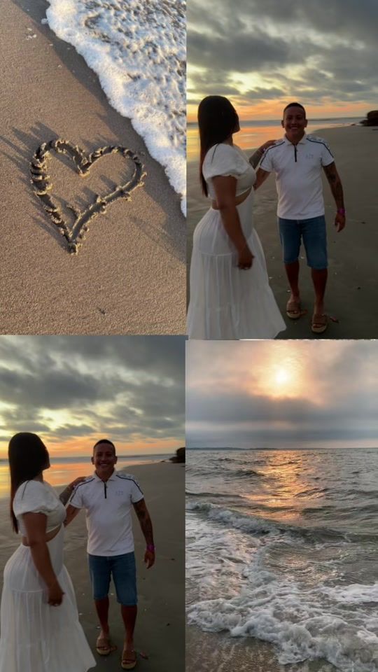 TikTok video thumbnail by alina_zamp