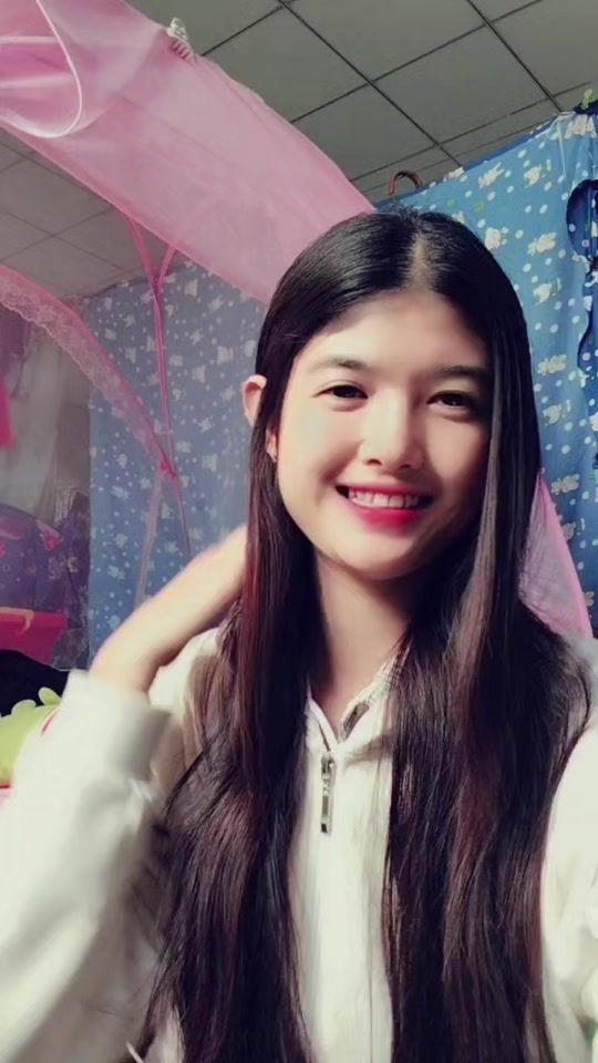 TikTok video thumbnail by dawlin202
