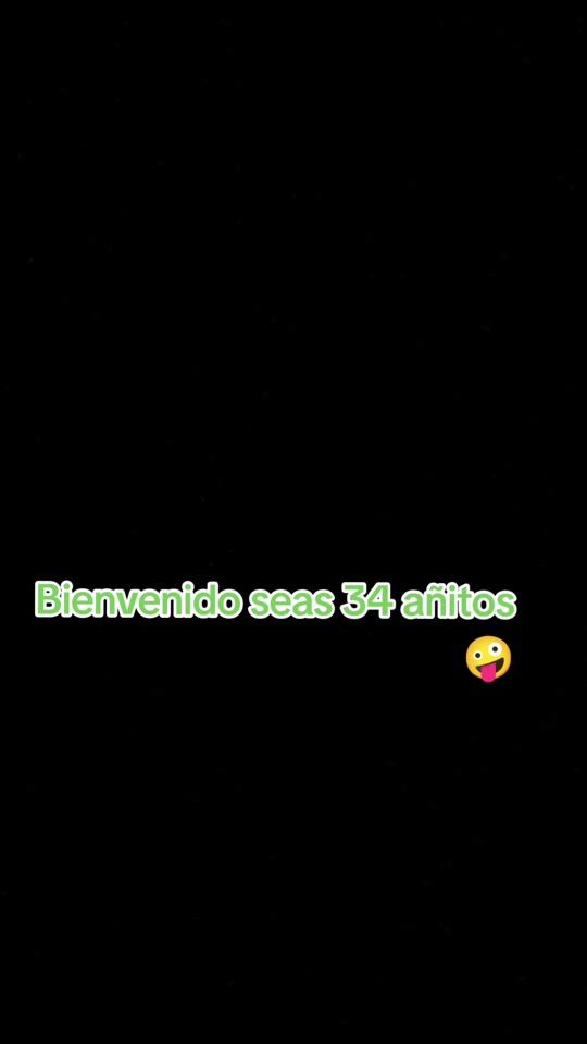 TikTok video thumbnail by sonianunez52