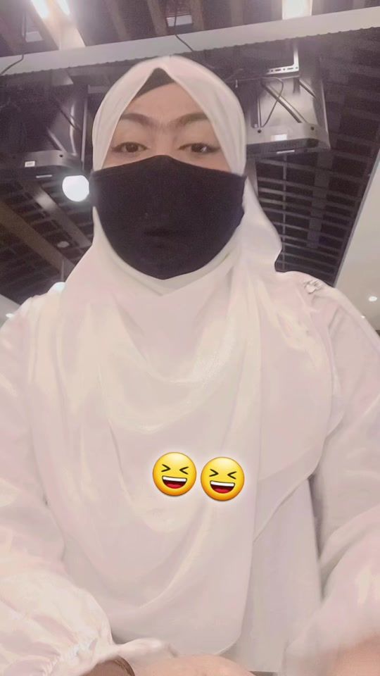 TikTok video thumbnail by tabassum3379