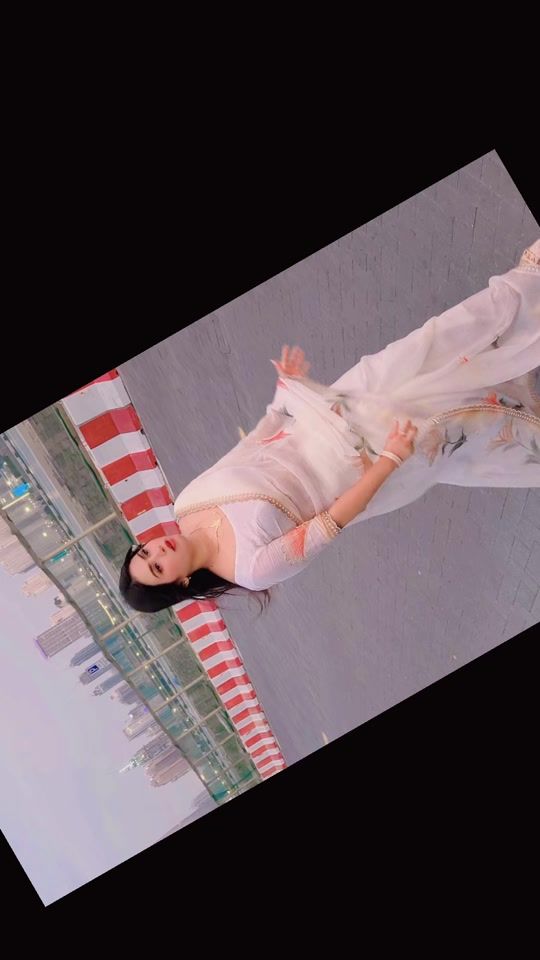 TikTok video thumbnail by dubailifewithpriya
