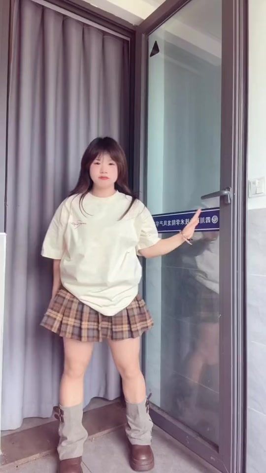 TikTok video thumbnail by tl_204__