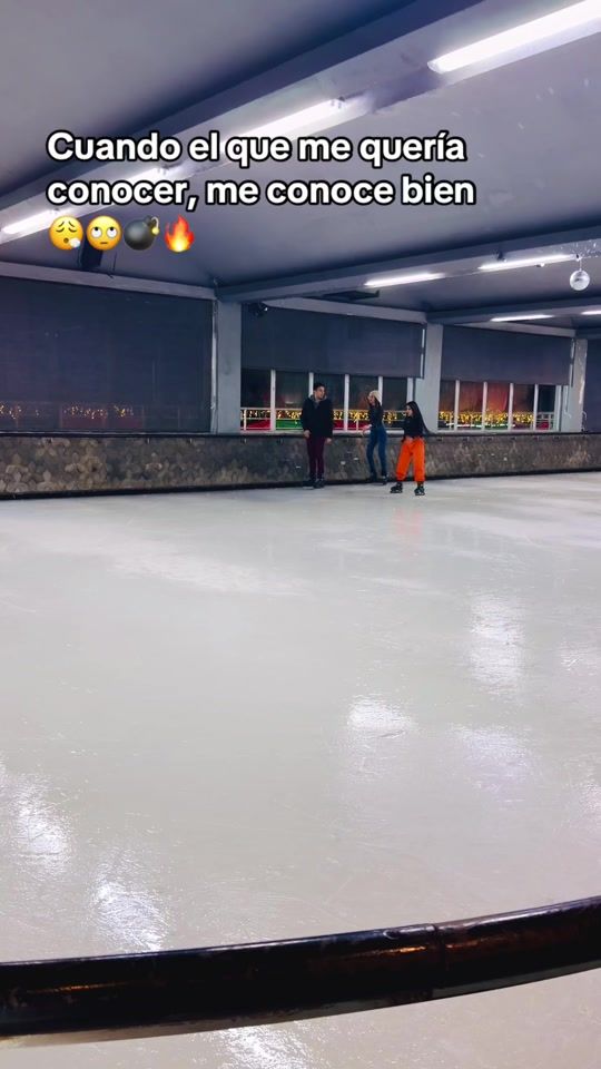 TikTok video thumbnail by mita_yk