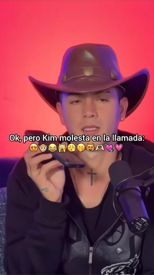 TikTok video thumbnail by .kimx_edit