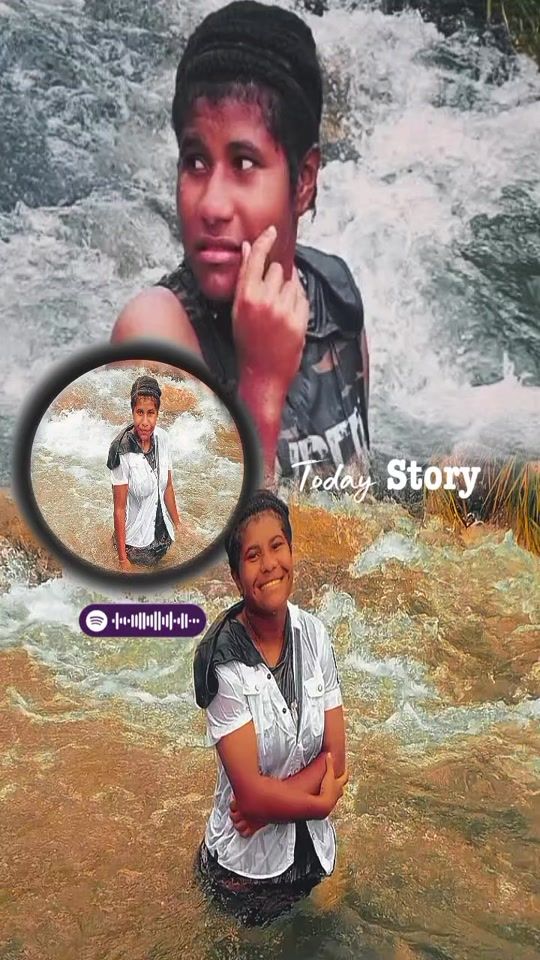 TikTok video thumbnail by mcquilla0