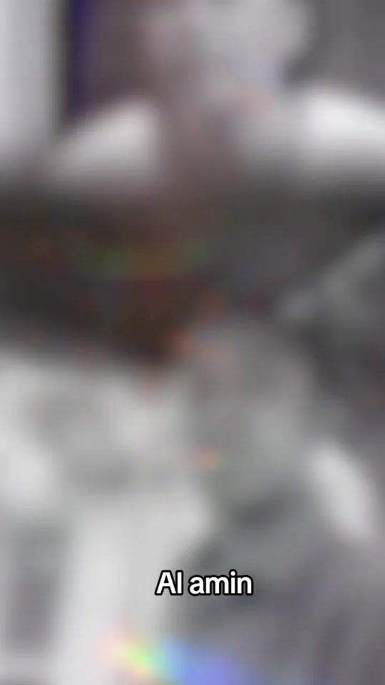 TikTok video thumbnail by alpinarobi8