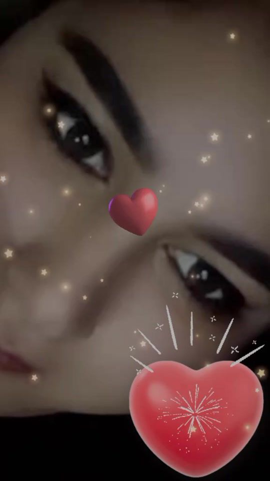 TikTok video thumbnail by muslima68336
