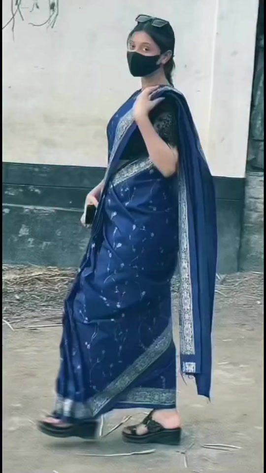 TikTok video thumbnail by rup.kotha.162