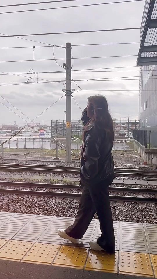 TikTok video thumbnail by khinsandi45
