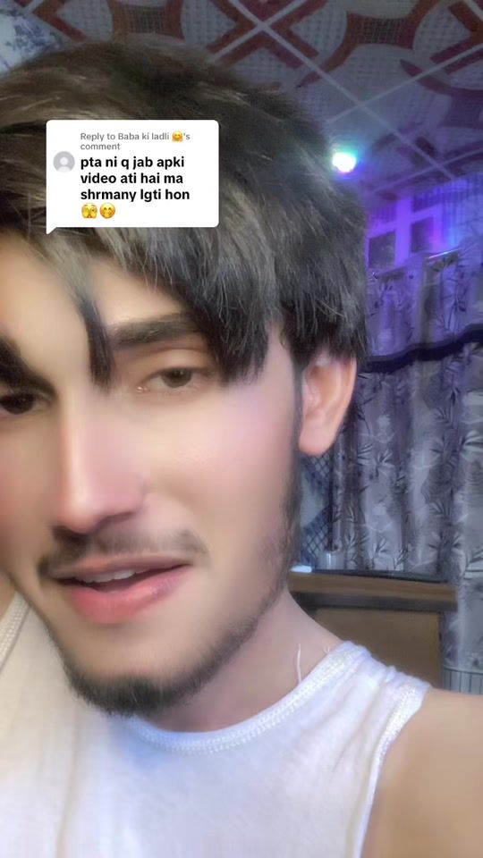 TikTok video thumbnail by jam_imran_786