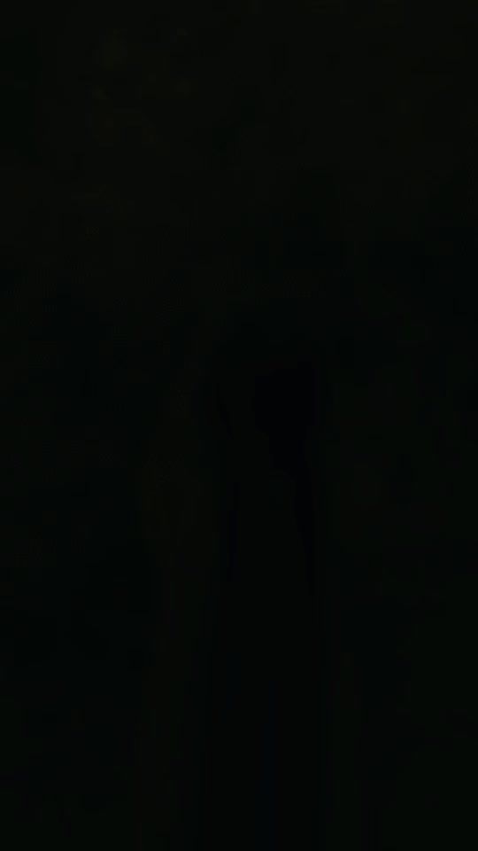 TikTok video thumbnail by sana_rania7