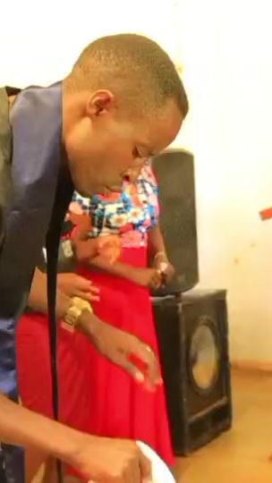 TikTok video thumbnail by baba.dylan5