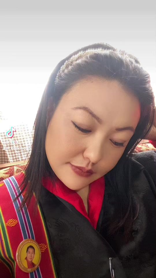 TikTok video thumbnail by kenchog3
