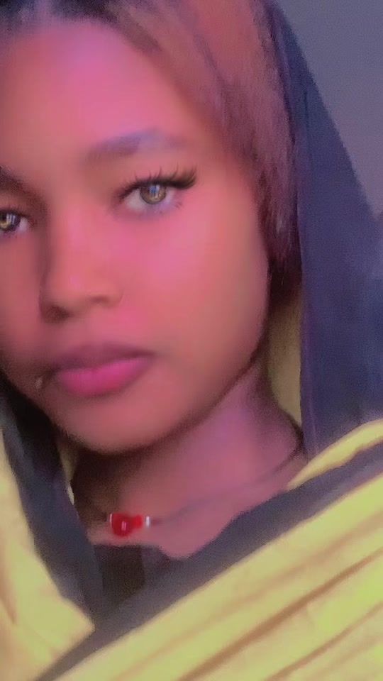 TikTok video thumbnail by h734131