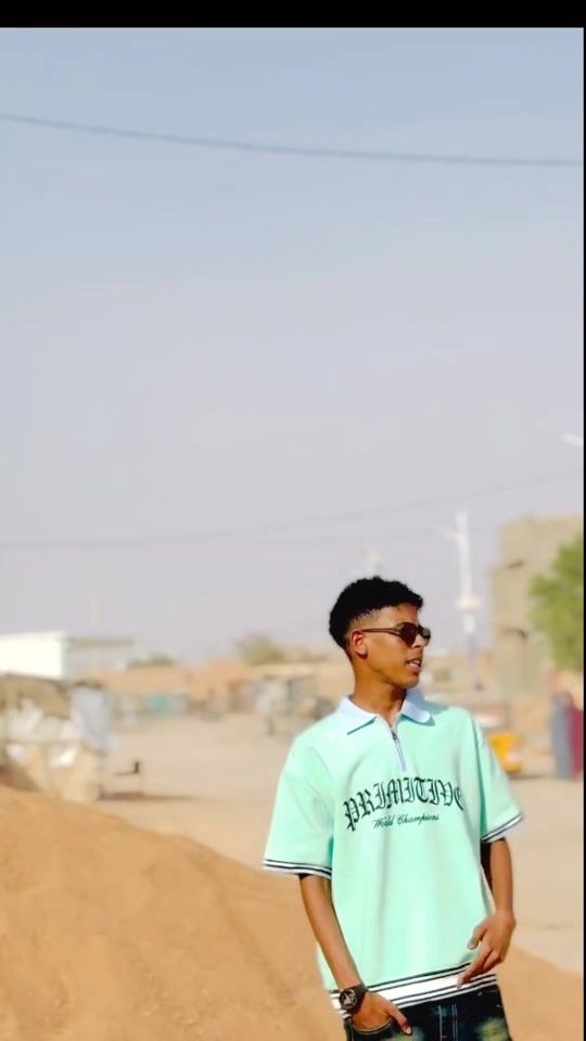 TikTok video thumbnail by zaki_boy_1