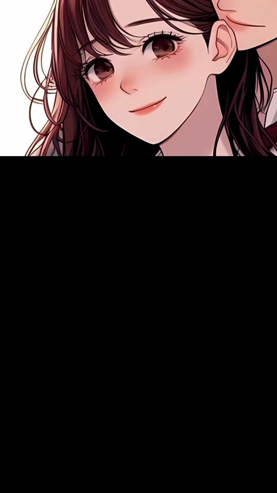 TikTok video thumbnail by sec_ret323