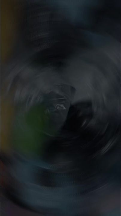 TikTok video thumbnail by lidemodatja