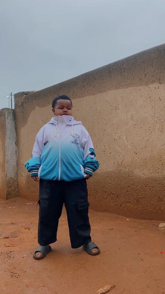 TikTok video thumbnail by bhutiomdala_