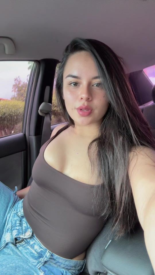 TikTok video thumbnail by patyperez201