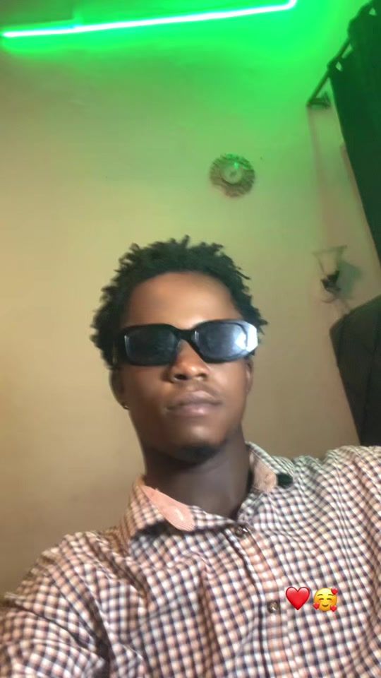 TikTok video thumbnail by on.god702