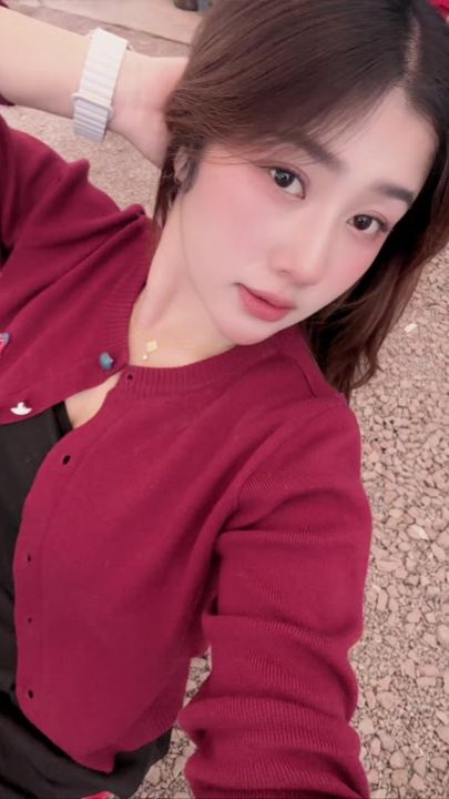 TikTok video thumbnail by leely587
