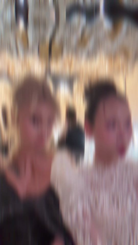 TikTok video thumbnail by thach_trangg