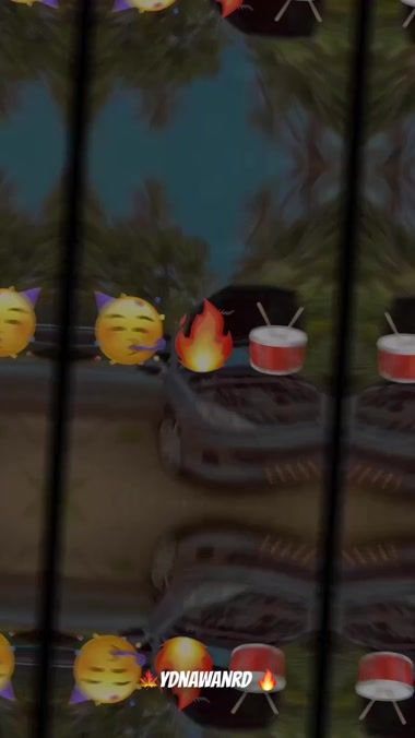 TikTok video thumbnail by knkyyawaaa