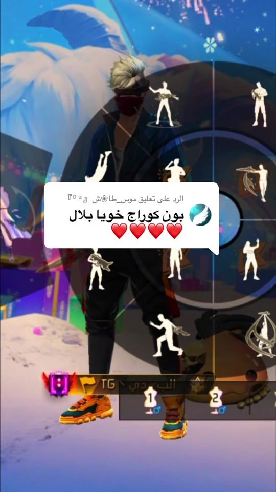 TikTok video thumbnail by bodi.bl1