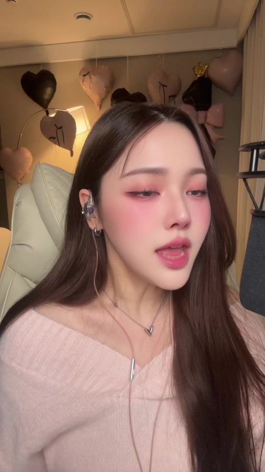 TikTok video thumbnail by loveitluce
