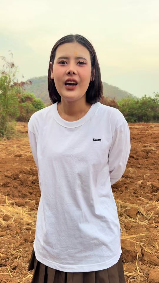 TikTok video thumbnail by natwara5233