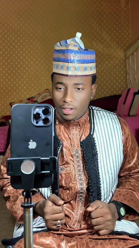 TikTok video thumbnail by mhtsalehnadif