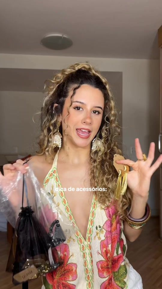 TikTok video thumbnail by cachoslua