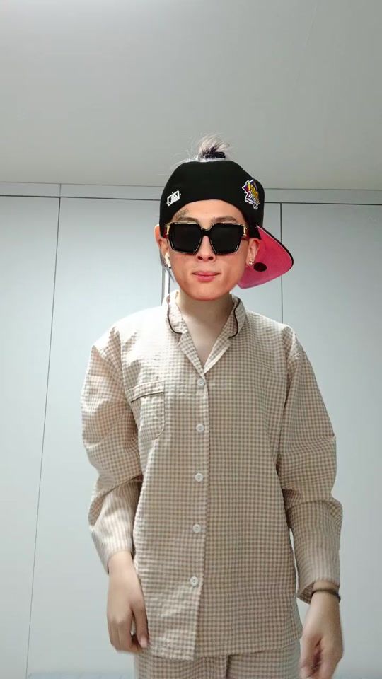 TikTok video thumbnail by baek0103