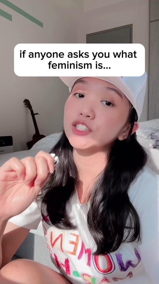 TikTok video thumbnail by fixxoxxna