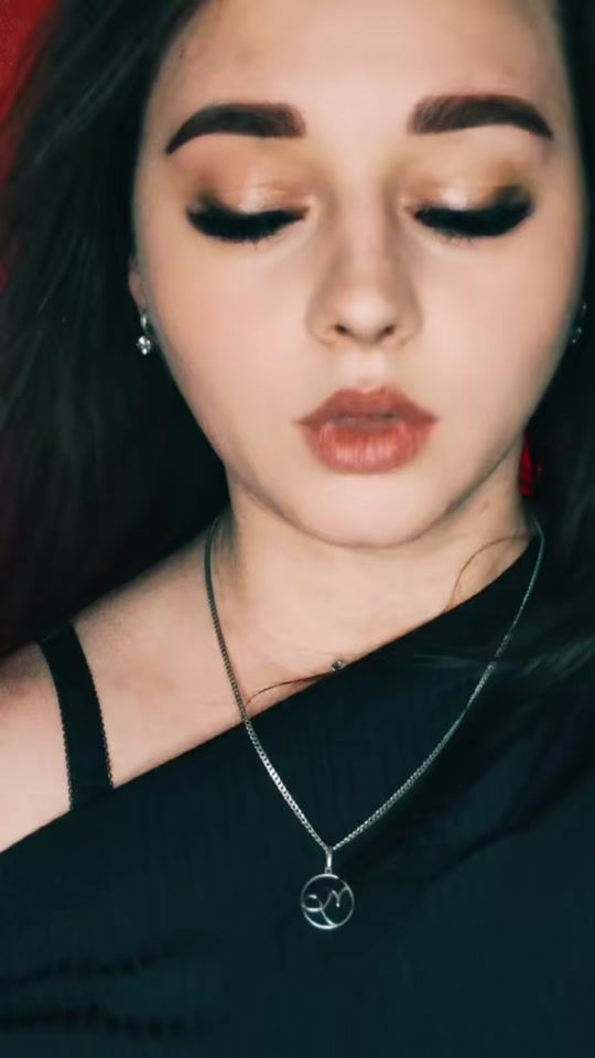 TikTok video thumbnail by ._a_l_i_s_h_a_