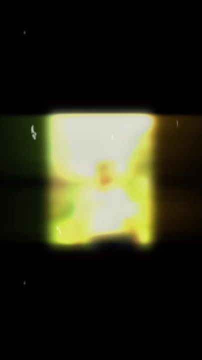 TikTok video thumbnail by rajonooooo18