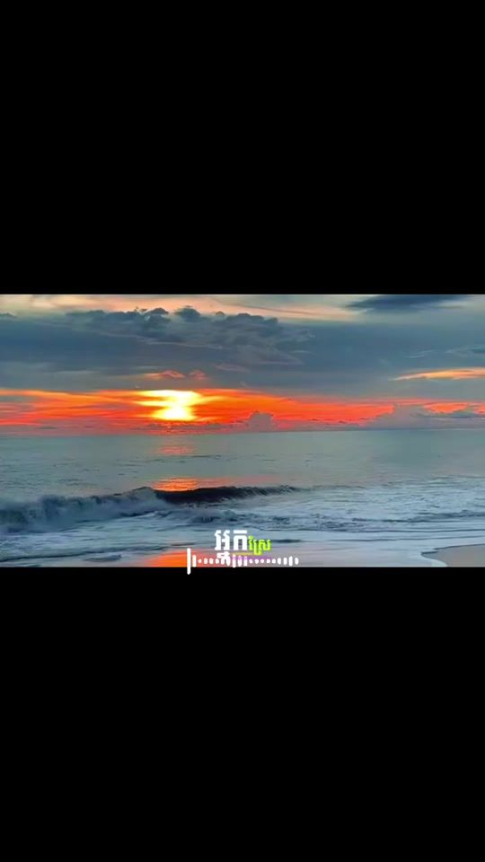 TikTok video thumbnail by bor.kh375