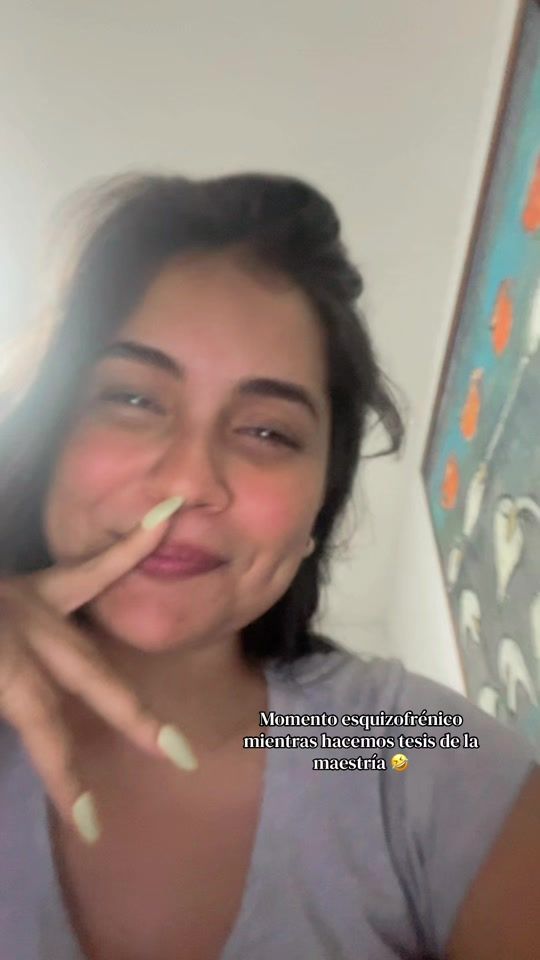 TikTok video thumbnail by francolustay