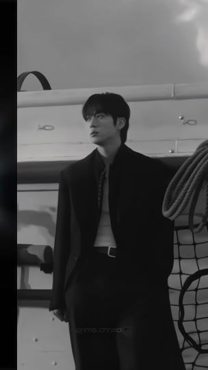 TikTok video thumbnail by 176.0720