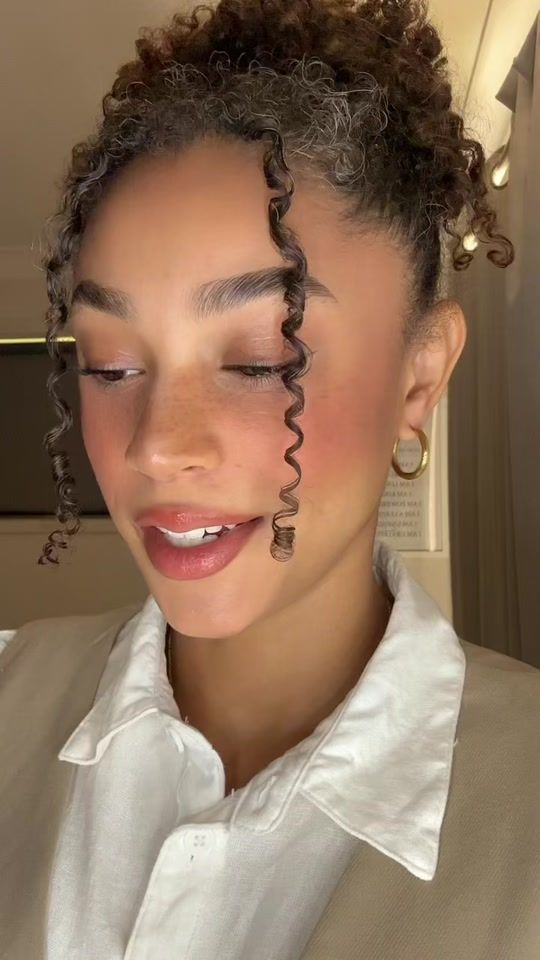 TikTok video thumbnail by sofia_rose.e