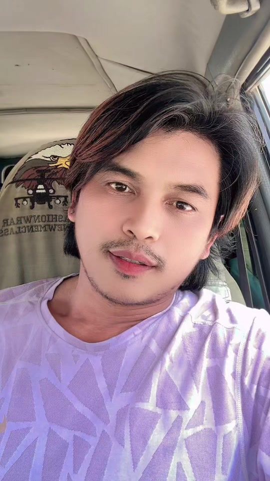 TikTok video thumbnail by cocu_tiktok