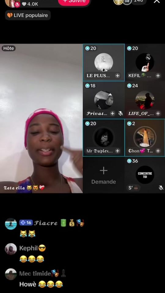 TikTok video thumbnail by aldric539