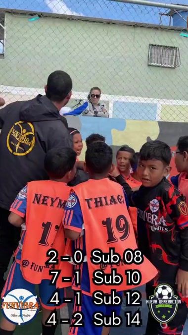 TikTok video thumbnail by funvibra