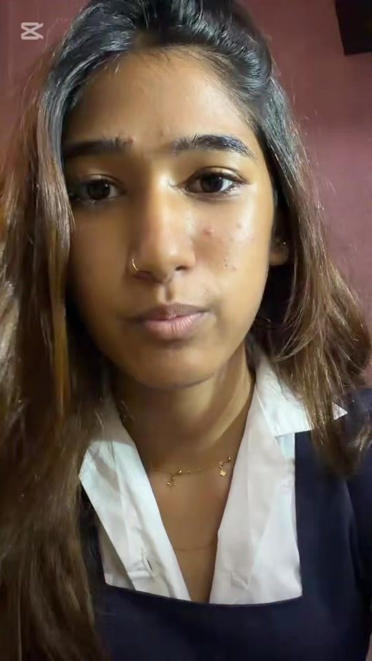 TikTok video thumbnail by roukhsar14