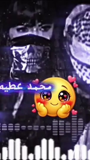 TikTok video thumbnail by 4_0_4_ms